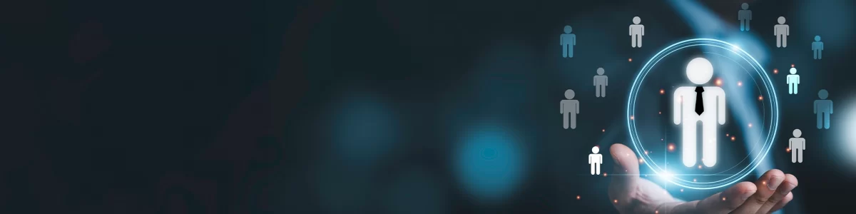 Clients-banner